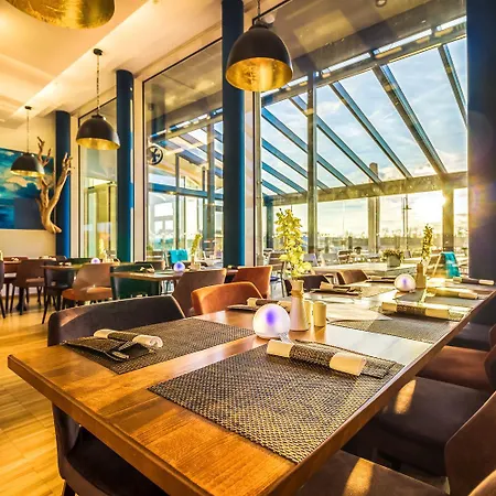 Lagovida Ankerplatz B Am Stoermthaler *