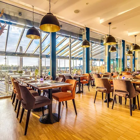 Lagovida Ankerplatz B Am Stoermthaler *