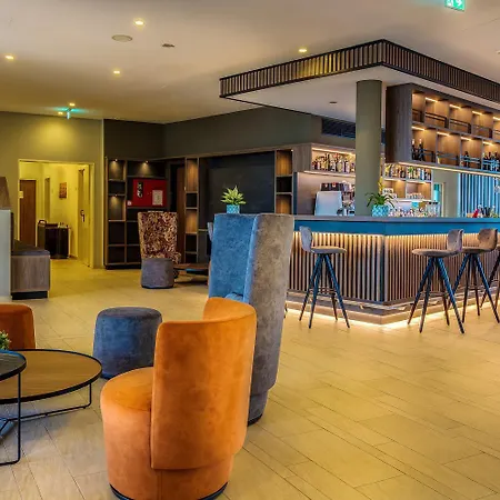 Apartament Lagovida Ankerplatz B Am Stoermthaler