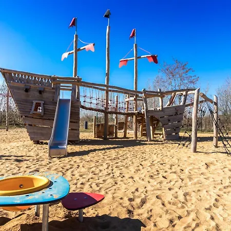 Lagovida Ankerplatz B Am Stoermthaler Grosspoesna