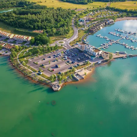 Lagovida Ankerplatz B Am Stoermthaler *