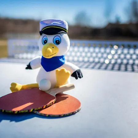 Apartament Lagovida Ankerplatz B Am Stoermthaler