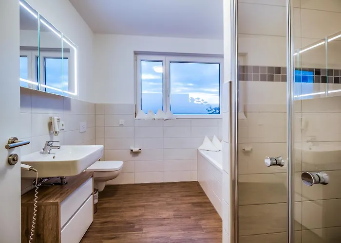 Lagovida Ankerplatz B Am Stoermthaler * Grosspoesna