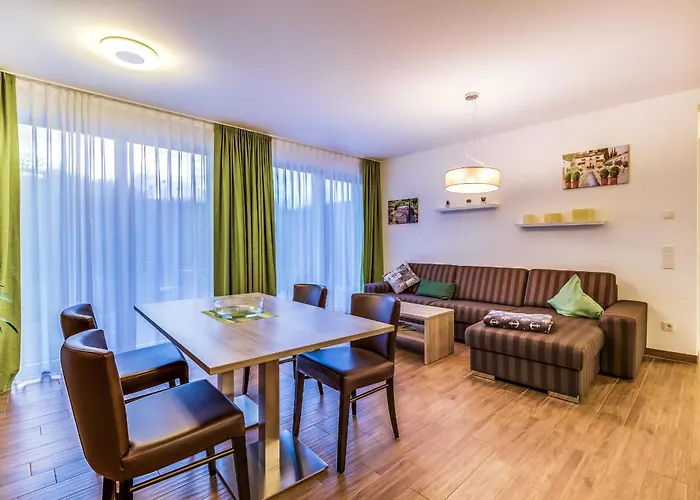 Lagovida Ankerplatz B Am Stoermthaler Grosspoesna