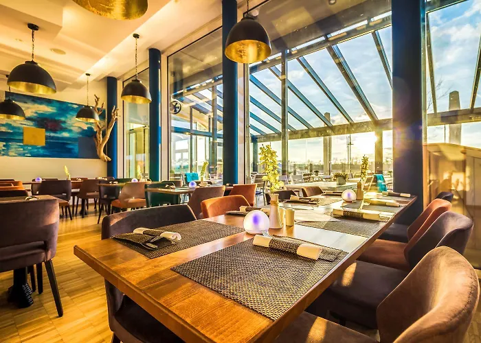 Lagovida Ankerplatz B Am Stoermthaler *