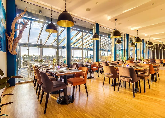 Lagovida Ankerplatz B Am Stoermthaler *