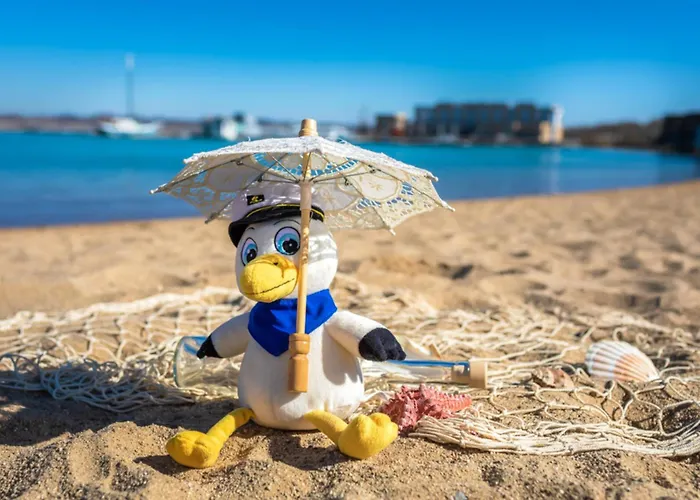 Lagovida Ankerplatz B Am Stoermthaler Grosspoesna